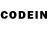 COCAIN Эквадор R. D'Aillee