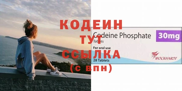 индика Балабаново