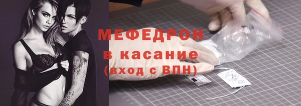 spice Богданович