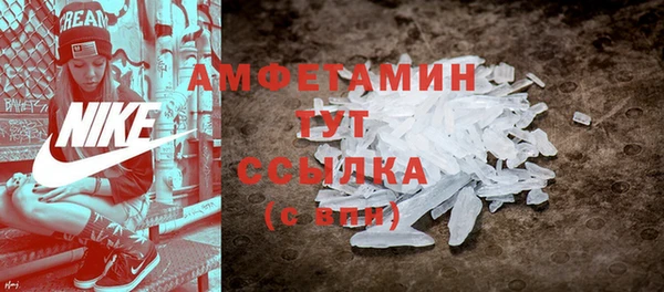 индика Балабаново