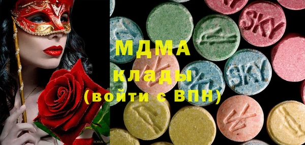 ешки Балахна