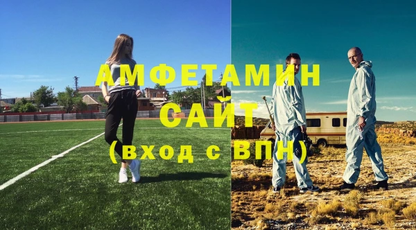 spice Богданович